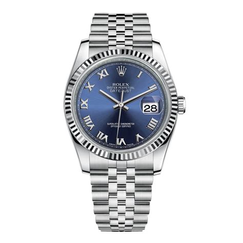 rolex datejust 116 234 prezzo|rolex datejust 36mm 116234.